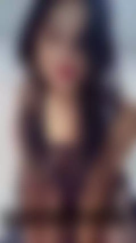 I’m live, and you’re the reason... by saramistick