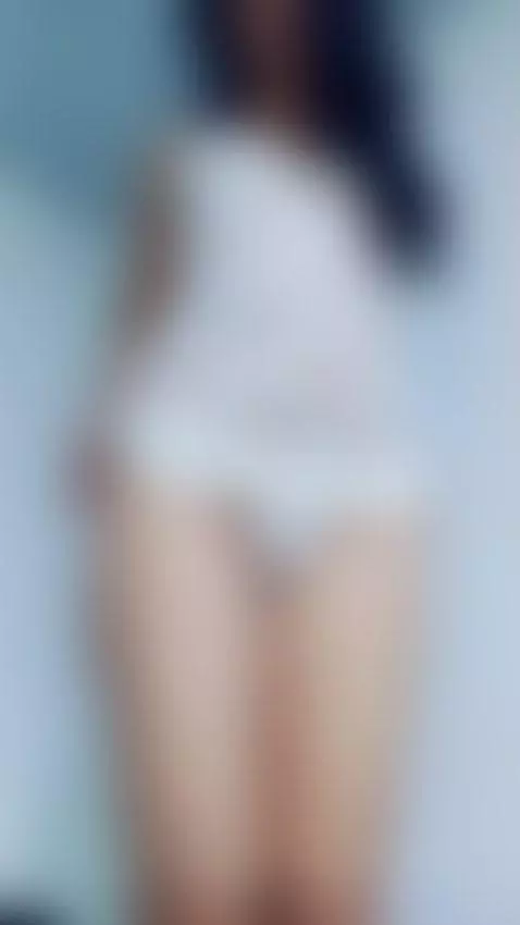 I’m live kisses by saramistick