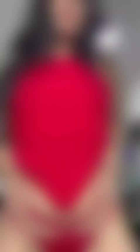 I'm live 🔥 by saramistick