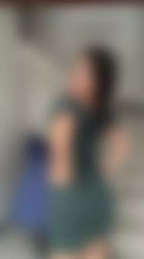 I'm live, do you want to play in the street with me? by saramistick