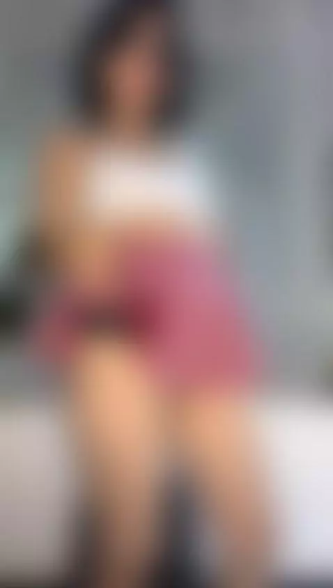 I'm live, loves by saramistick