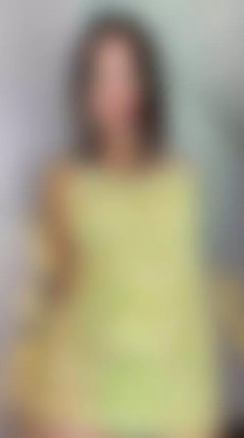 I’m on and waiting for you 💕 by saramistick