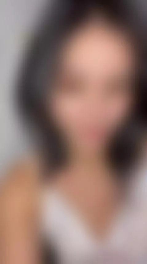 I’m on and waiting for you 💕 by saramistick