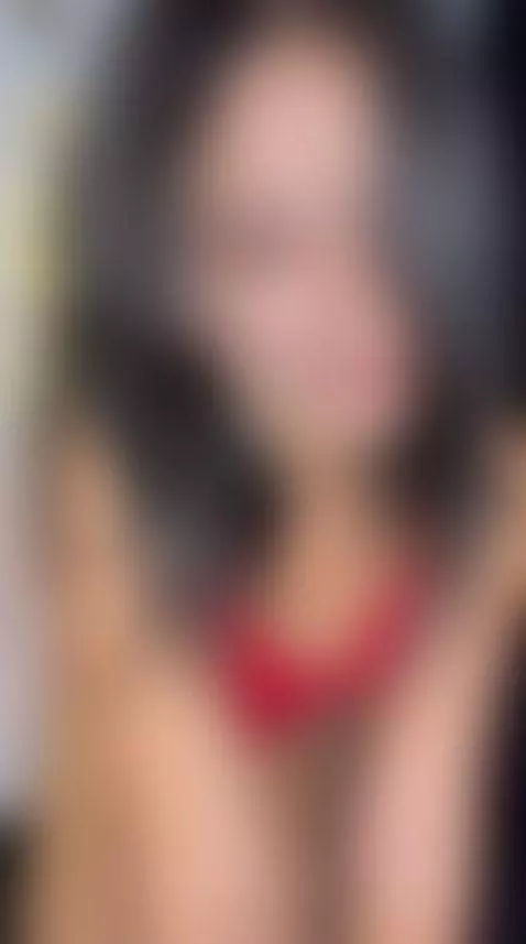 I’m on and waiting for you 💕 by saramistick