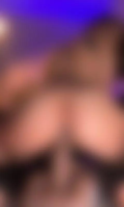 horny bby by annakimm