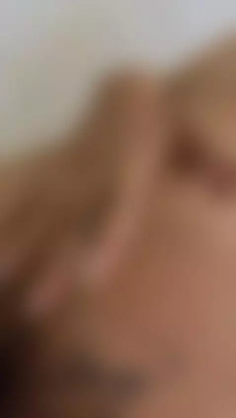 m😼😼😼😼 by annakimm