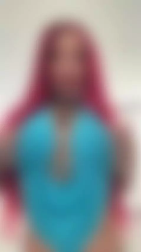 thickthighs, godpussy, chubby by milaivanova88