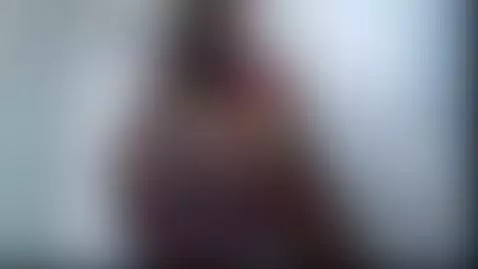 Take a bath with me by milaivanova88