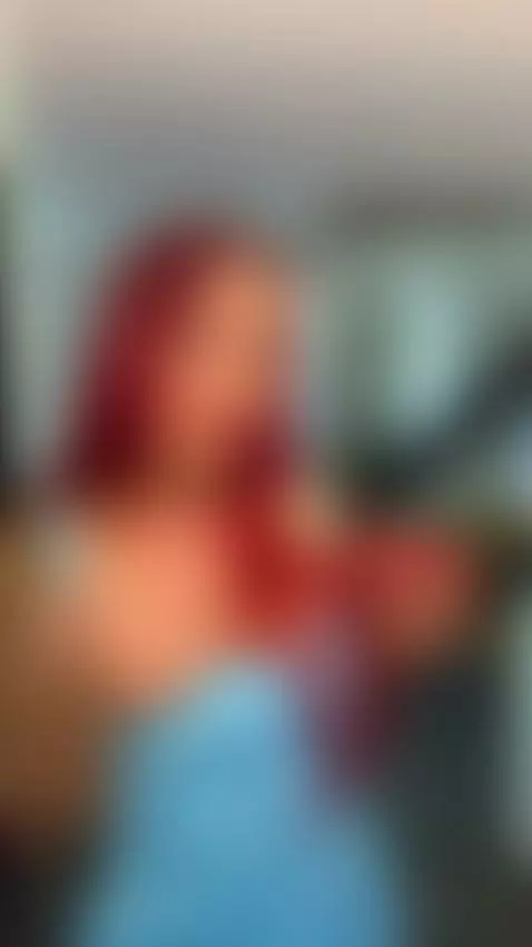 🎂🎂 by milaivanova88