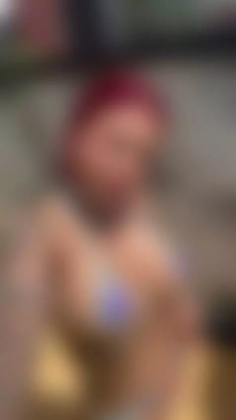 🌞🍑 by milaivanova88