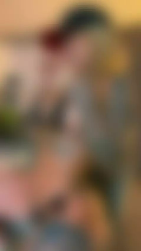 I love milk by milaivanova88