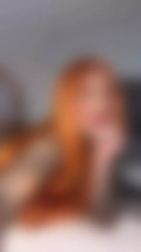 tu 🔥🍑 by milaivanova88