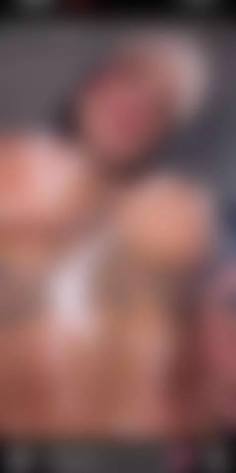 Fill me with cum by milaivanova88