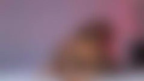 You already follow me by milaivanova88