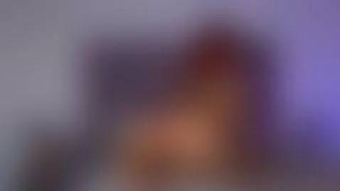 latina caliente no by milaivanova88