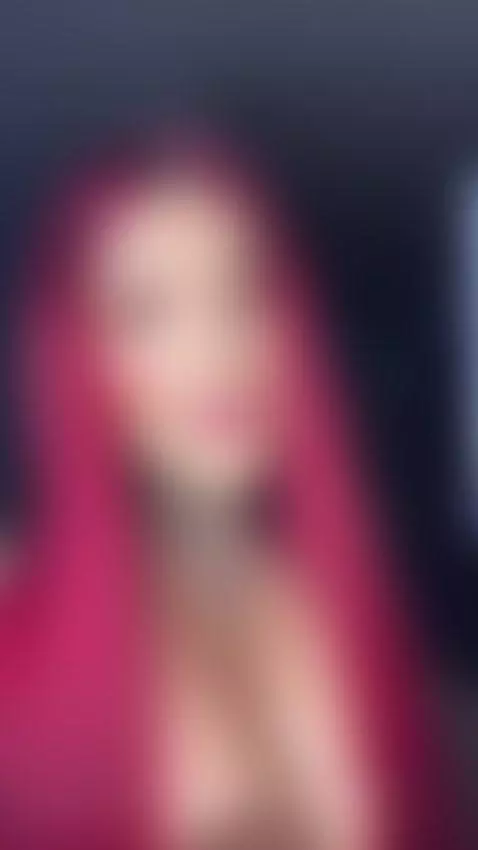 latina by milaivanova88