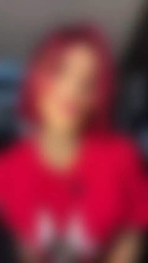 🔥🔥 by milaivanova88