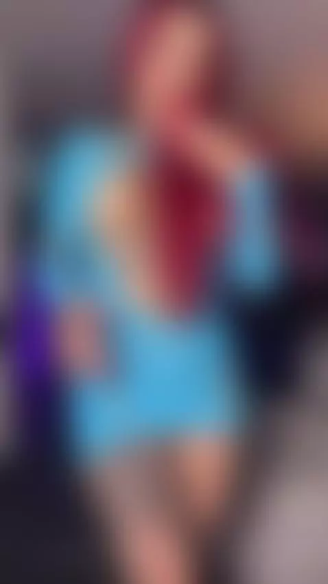 model by milaivanova88