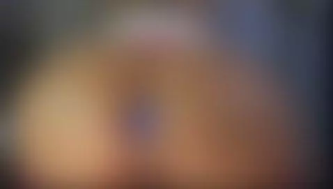 plug in mi ass by milaivanova88