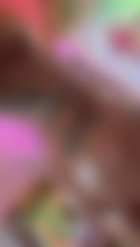 tu morenita by milaivanova88