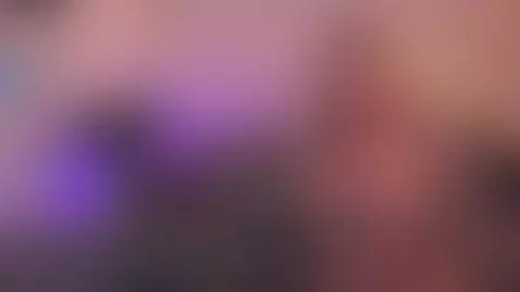 bbc 😏 by milaivanova88