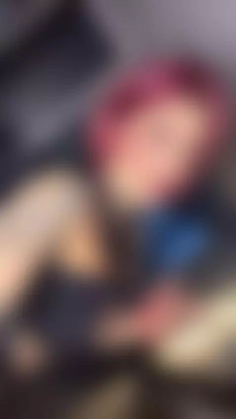 Are you coming to see me? by milaivanova88