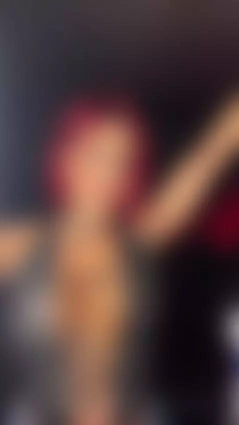 viral by milaivanova88