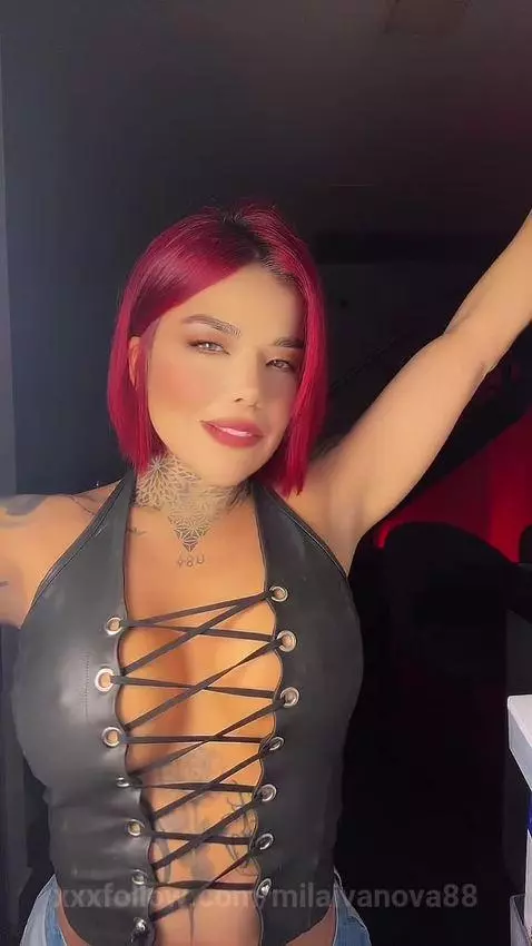 viral by milaivanova88