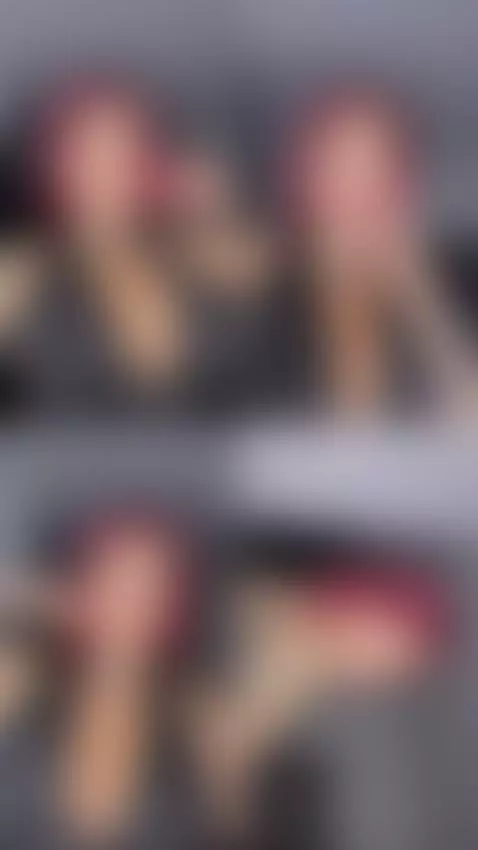 red by milaivanova88