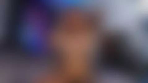 onlinestripchat, anal, modelowebcam by milaivanova88