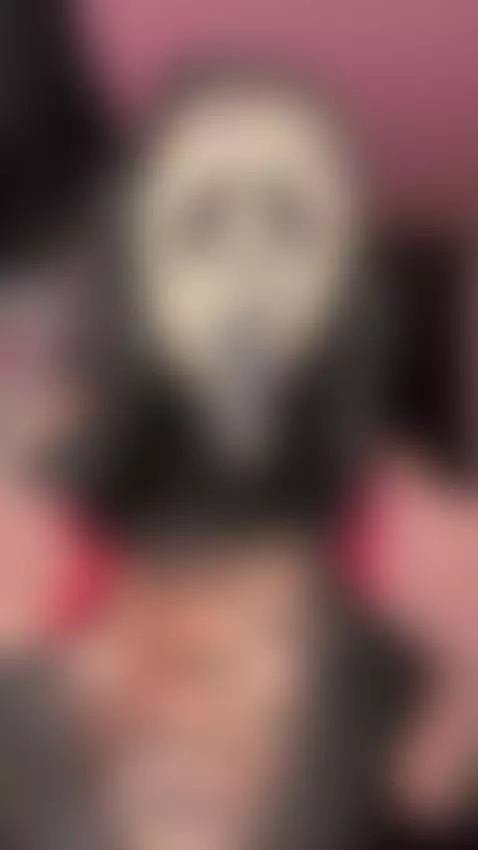 halowe by milaivanova88