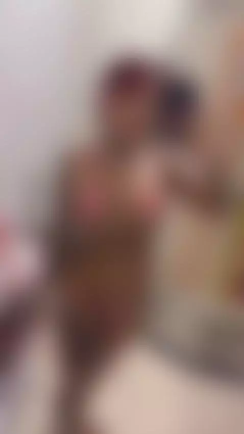 ✨ by milaivanova88