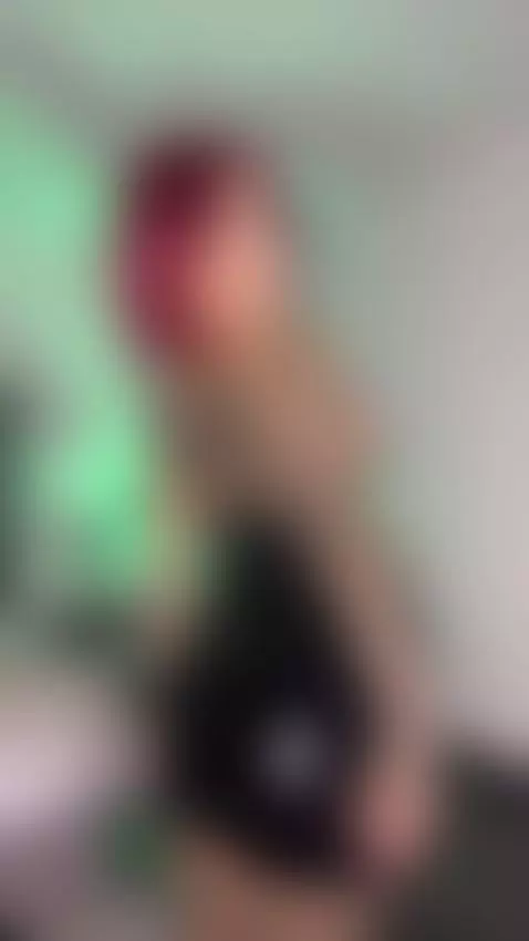 latex by milaivanova88