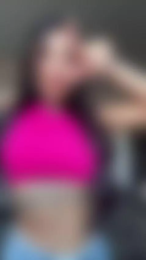 💋 by milaivanova88