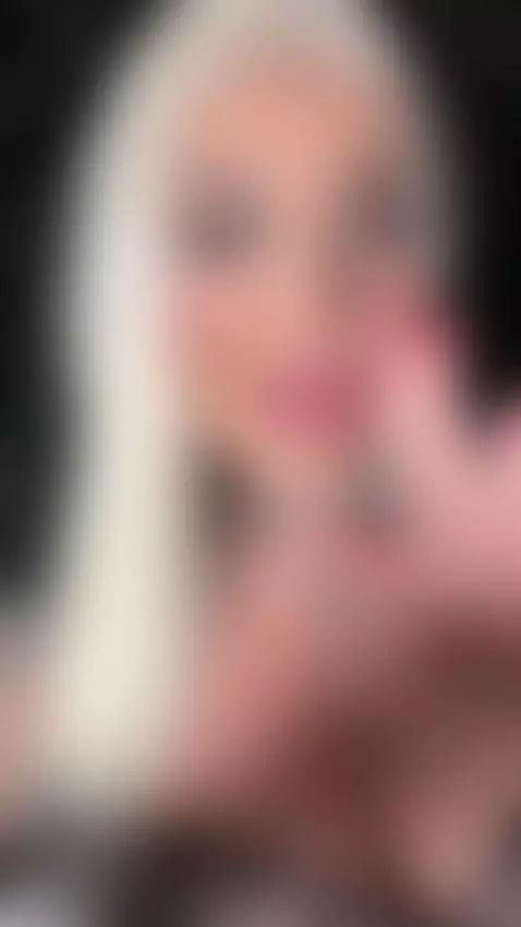 teen18+, holdthemoan, cumsluts by milaivanova88