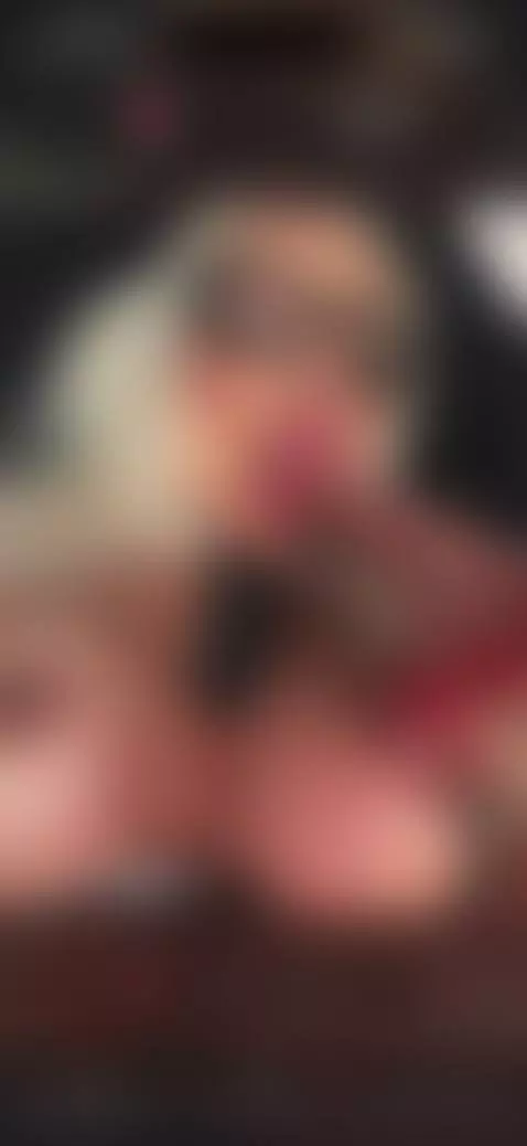 Secretaria traer semen by milaivanova88