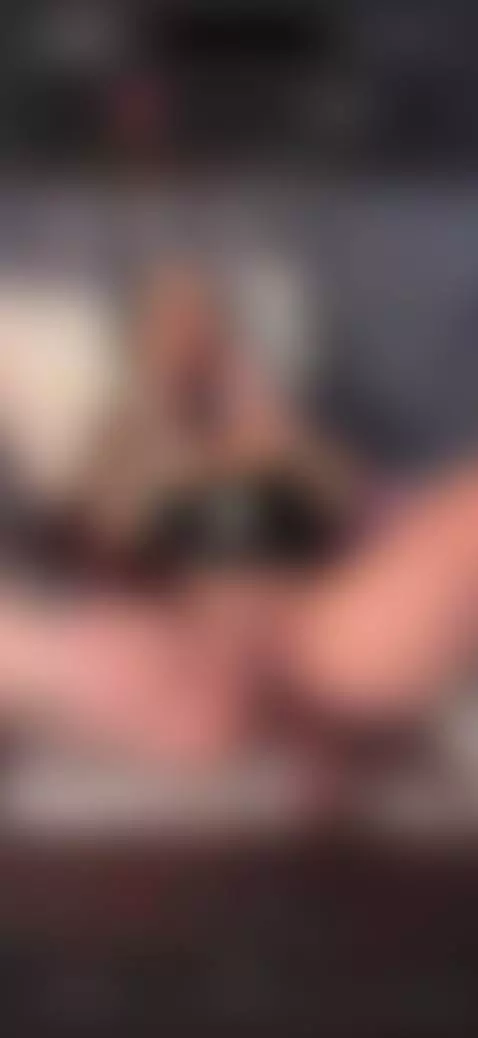 The sexy nun by milaivanova88