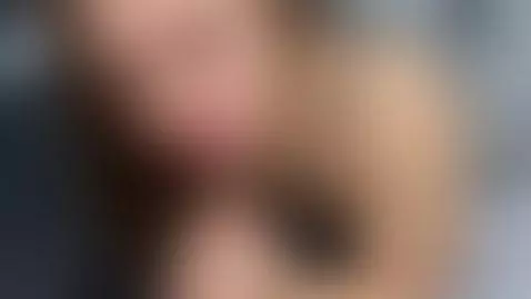 mi cuñada se hace la que no quiere pero yo se que le encanta... by srmono