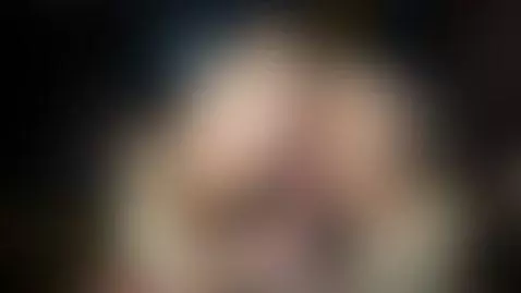 He got bored of the movie and told me he preferred to suck c... by srmono