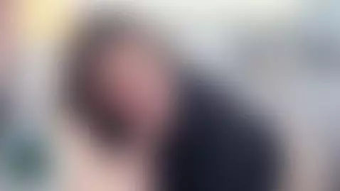 My best friend wanted to suck a cock on the terrace 😏 by srmono