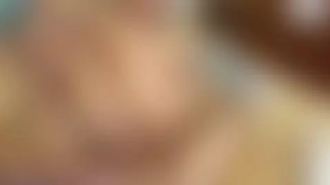 My stepsister didn't want to give me her cell phone and I ha... by srmono