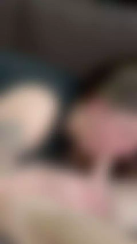 parece que la chupa mejor cuando se la chupo 🤤 by srmono