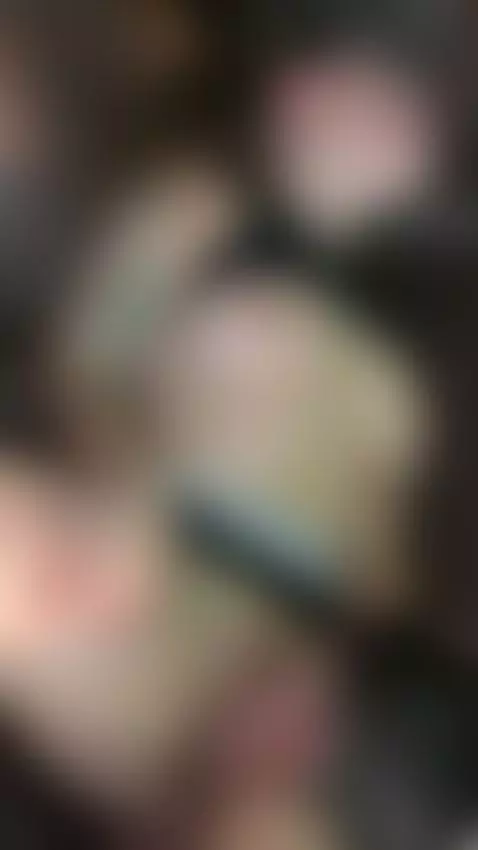 le comerian la concha a esta putita? 😏🥵 by srmono