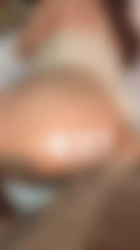 I wake up my stepmother like this  🤫
👇🏻Full by srmono