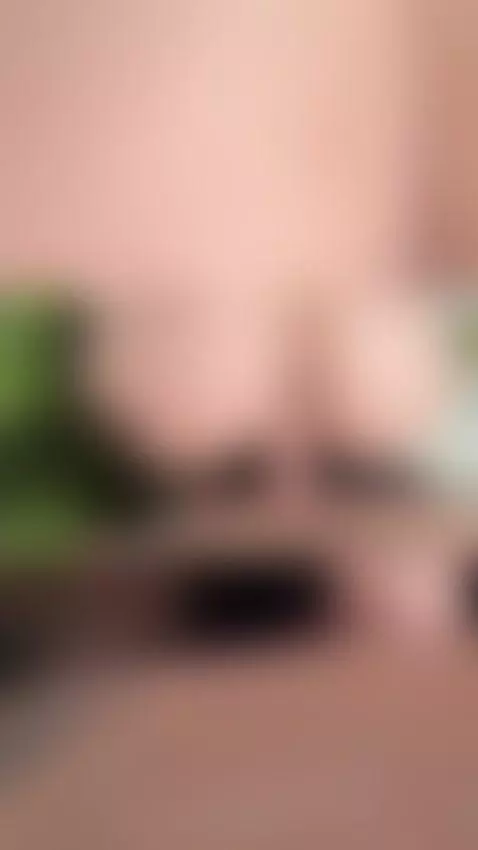 estaba lloviendo y no había pique 🤷‍♂️ by srmono