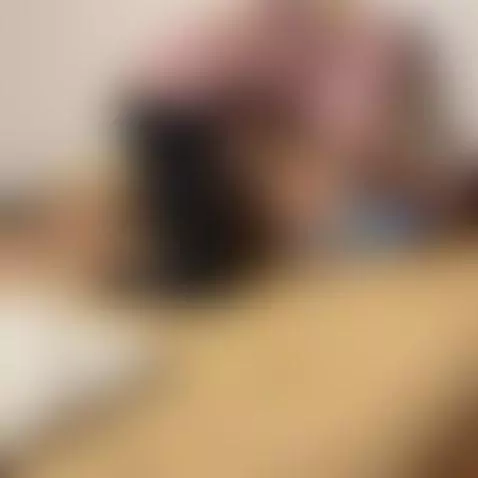 teen18+, stepsister, play by srmono