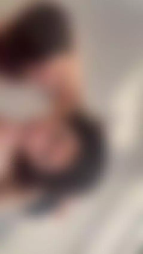 teen18+, doubleblowjob, petite by srmono