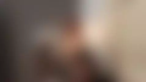 Hello guys, I'm new here and I would like to be your favorit... by nayasexxx