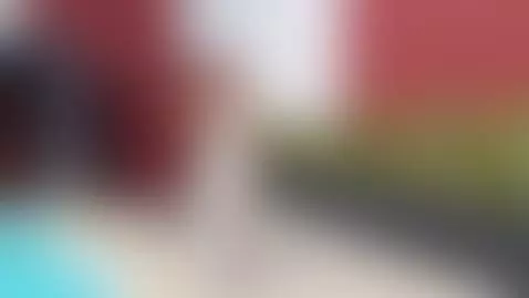 Hey, How are you today love? I'm just here to tell you that ... by nayasexxx