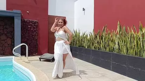 Hey, How are you today love? I'm just here to tell you that ... by nayasexxx